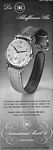 IWC 1943 01.jpg